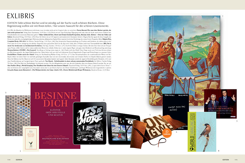 edition 1 web Seite 73