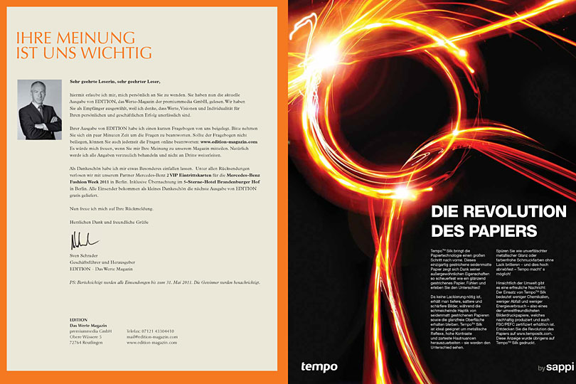 edition 1 web Seite 74