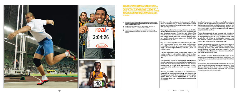 IAAF Mag2008 FINAL Seite 05