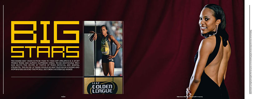 IAAF Mag2008 FINAL Seite 15