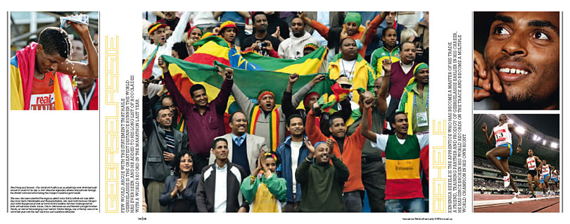 IAAF Mag2008 FINAL Seite 21