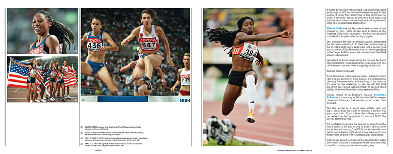 IAAF Mag2008 FINAL Seite 25