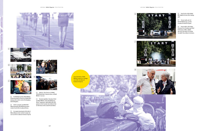 adeyaka 9 final-70