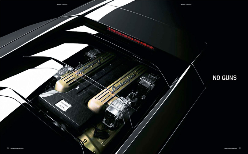 LamboMag 02 dt Seite 05