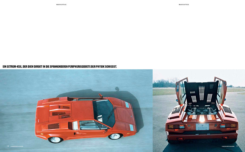 LamboMag 02 dt Seite 59