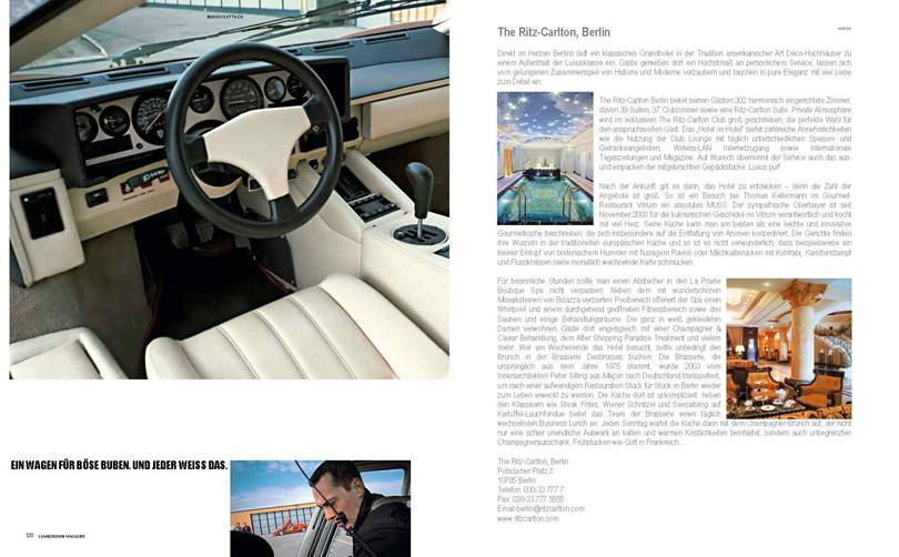 LamboMag 02 dt Seite 61