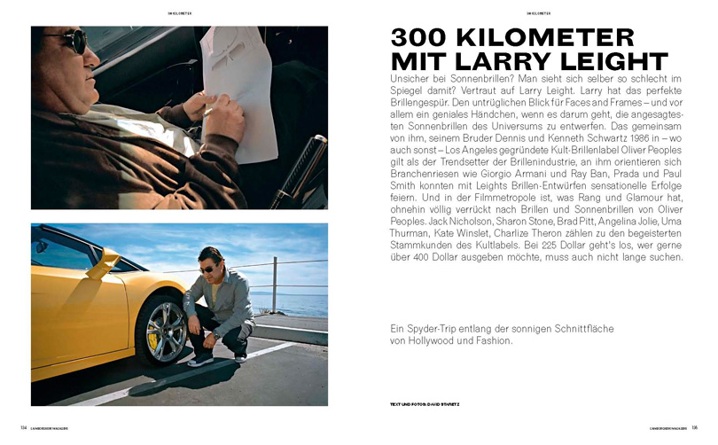 LamboMag 02 dt Seite 68