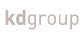 kdgroup kdgrouplogo.png